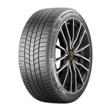 Continental 275/35 R19 100V XL FR WinterContact 8 S Kış Lastiği 2025