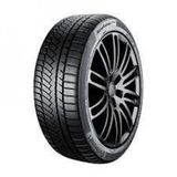 Continental 275/35 R19 100V XL Ssr Rft Fr Wintercontact Ts 860 S Kış Lastiği 2023