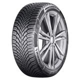 Continental 275/35 R19 100V Xl Ssr Rft Fr Wintercontact Ts 860 S Kış Lastiği