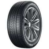 Continental 275/35 R19 100V Xl Ts860s Ssr Contınental Oto Kış Lastiği (Üretim Yılı: 2024)