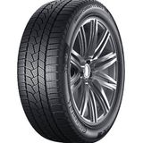 Continental 275/35 R19 100V XL WinterContact TS 860 S FR RFT Kış Lastiği 2022