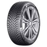 Continental 275/35 R19 100V XL WinterContact TS 860 S FR RFT Kış Lastiği