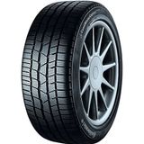 Continental 275/35 R19 100Y XL EcoContact 6 MO Yaz Lastiği 2024