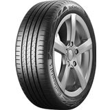 Continental 275/35 R20 102Y XL EcoContact 6Q FR MO Yaz Lastiği 2025