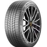 Continental 275/35 R21 103W XL WinterContact 8 S Kış Lastiği 2024