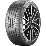 Continental 275/35 R21 103W XL WinterContact 8S FR Kış Lastiği 2024