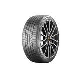 Continental 275/35 R21 103W XL WinterContact 8S FR SUV Kış Lastiği 2024