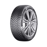 Continental 275/35 R21 103W XL WinterContact TS 860 S Kış Lastiği