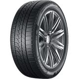 Continental 275/35 R21 105V XL WinterContact TS 860 S ND0 FR Kış Lastiği 2024