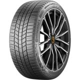 Continental 275/35 R22 104V XL WinterContact 8S FR Kış Lastiği 2025