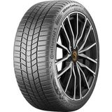 Continental 275/35R19 100V ContiWinterContact 8 S XL Kış Lastiği - 2025