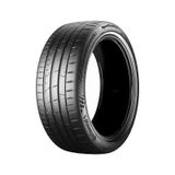 Continental 275/35R19 100Y XL Sport Contact 7 Fr Yaz Lastiği - 2026
