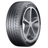 Continental 275/40 R18 103Y XL PremiumContact 6 FR Yaz Lastiği