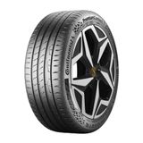 Continental 275/40 R18 103Y XL PremiumContact 7 FR Yaz Lastiği
