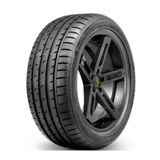 Continental 275/40 R18 99Y Ssr Rft * E Contisportcontact 3 Yaz Lastiği