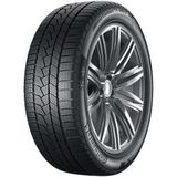 Continental 275/40 R19 105V XL WinterContact TS 860 S SSR Kış Lastiği 2025