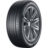 Continental 275/40 R19 105V XL WinterContact TS 860 S SSR RFT Kış Lastiği 2024