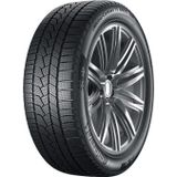 Continental 275/40 R20 106V Winter Contact TS 860S XL FR M+S 3PMSF Kış Lastiği 2022