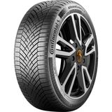 Continental 275/40 R20 106V XL Winter Contact TS 870P Kış Lastiği 2023