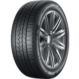 Continental 275/40 R20 106V XL WinterContact TS 860 S FR Kış Lastiği 2020