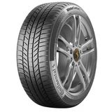 Continental 275/40 R20 106V XL WinterContact TS 870P FR Kış Lastiği 2023