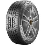 Continental 275/40 R20 106V XL WinterContact TS 870P FR Kış Lastiği 2024