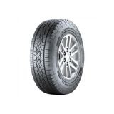 Continental 275/40 R20 106W XL CrossContact ATR FR Yaz Lastiği 2021