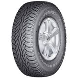 Continental 275/40 R20 106W XL CrossContact ATR FR Yaz Lastiği