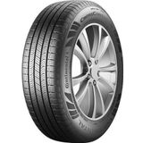 Continental 275/40 R21 107H XL CrossContact RX FR Yaz Lastiği