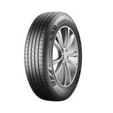 Continental 275/40 R21 107H XL FR Crosscontact RX Ev Yaz Lastiği 2022
