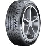 Continental 275/40 R21 107V XL PremiumContact 6 VOL SUV Yaz Lastiği 2025