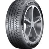 Continental 275/40 R21 107Y XL PremiumContact 6 SSR Yaz Lastiği Üretim Yılı: 2023