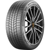 Continental 275/40 R22 107V XL FR WinterContact 8 S Kış Lastiği 2025