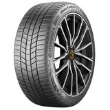 Continental 275/40 R22 107V XL WinterContact 8 S Kış Lastiği 2025