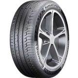 Continental 275/40 R22 107Y XL ContiPremiumContact 6 SSR Yaz Lastiği Üretim Yılı: 2023
