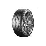 Continental 275/40 R22 107Y XL FR SportContact 7 SUV Yaz Lastiği 2026