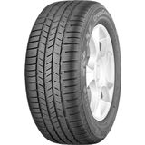 Continental 275/40 R22 108V XL ContiCrossContact Winter FR Kış Lastiği 2021