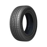 Continental 275/40 R22 108Y Crosscontact Lx Sport Yaz Lastiği 2026