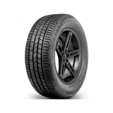 Continental 275/40 R22 108Y XL ContiCrossContact LX Sport ContiSilent FR Yaz Lastiği 2020