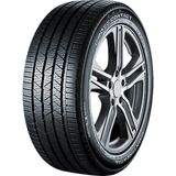 Continental 275/40 R22 108Y XL ContiCrossContact LX Sport ContiSilent Oto Yaz Lastiği ( Üretim Yılı: 2023 )
