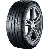 Continental 275/40 R22 108Y XL ContiCrossContact LX Sport FR Yaz Lastiği 2026