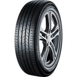 Continental 275/40 R22 108Y XL ContiCrossContact LX Sport SUV Yaz Lastiği 2023