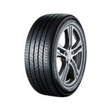 Continental 275/40 R22 108Y XL ContiCrossContact LX Sport Yaz Lastiği