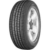 Continental 275/40 R22 108Y Xl Fr Cclx Sp Oto 4 Mevsim Lastiği(Üretim Yılı:2025)