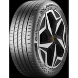 Continental 275/40R18 103Y XL FR PC7 Yaz Lastiği - 2026