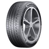 Continental 275/40r21 107v Xl Vol Premiumcontact 6 Yaz Lastiği