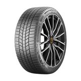 Continental 275/40R22 107V Contiwintercontact 8 S Xl Fr - 2024