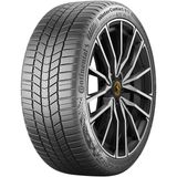 Continental 275/40R22 107V Xl Fr Wintercontact 8 S (Kış) (2025)