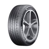 Continental 275/40r22 107y Xl Ssr Rft Premiumcontact 6 Yaz Lastiği