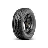 Contınental 275/40R22 108Y Xl Fr Crosscontact Lx Sport 4 Mevsim Oto Lastiği - 2024